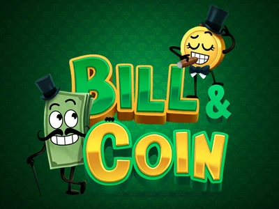 conticasino Review: conti casino für Spieler aus Deutschland