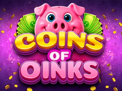 Conti Casino Deutschland — Casino Conti Zahlungsmethoden: Alle Optionen im Überblick