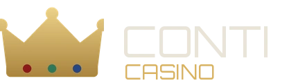 Conti Casino