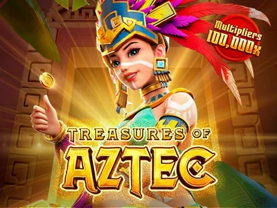 Conticasino1 Casino German Website — Review für Spieler aus Deutschland